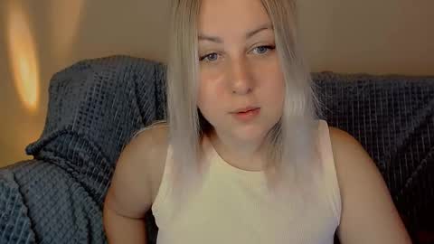 hi glad to chat online show from 09.12.25