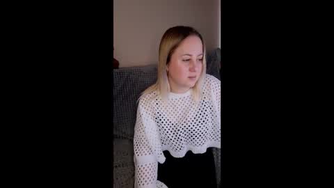 hi glad to chat online show from 10.16.25