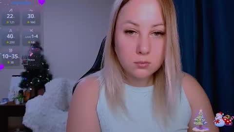 hi glad to chat online show from 12.22.25