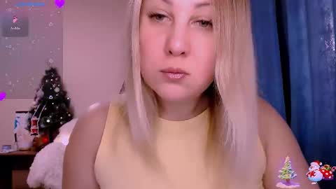 hi glad to chat online show from 01.11.26