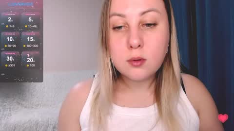 hi glad to chat online show from 04.21.26