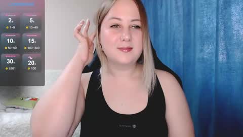 hi glad to chat online show from 04.26.26