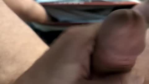 not_ted online show from 12.27.24