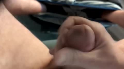 not_ted online show from 11.19.25