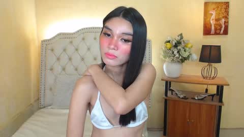 Snapshot of notaestheticallykyline chatting on 12.04.24 Kyline online show from 12.04.24