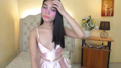 Snapshot of notaestheticallykyline chatting on 12.06.24 Kyline online show from 12.06.24