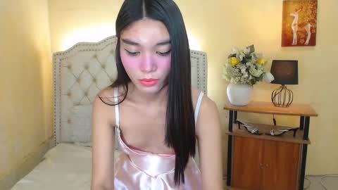 Snapshot of notaestheticallykyline chatting on 12.08.24 Kyline online show from 12.08.24
