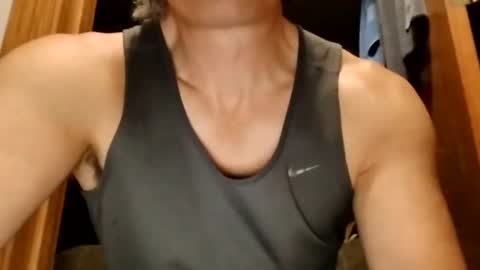 Let the fun begin online show from 09.25.25