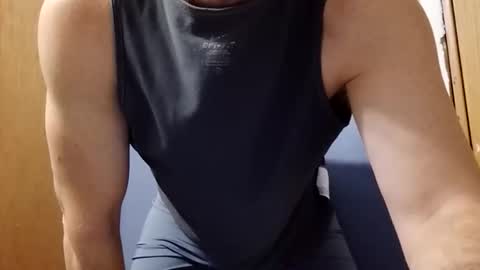 Let the fun begin online show from 11.10.25