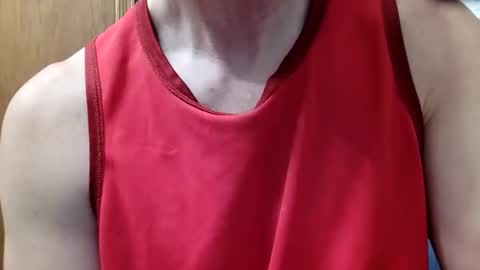 Let the fun begin online show from 12.14.25