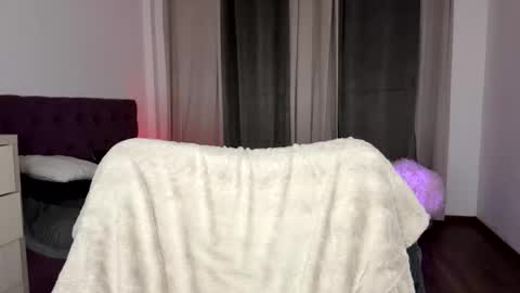 Tina online show from 11.04.25