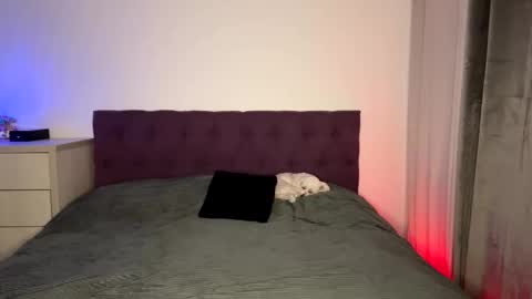 Tina online show from 11.08.25