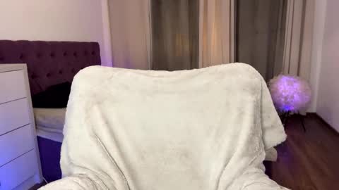 Tina online show from 11.18.25