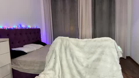 Tina online show from 11.27.25