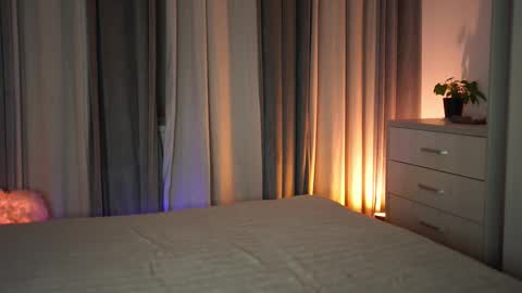 Tina online show from 03.12.26