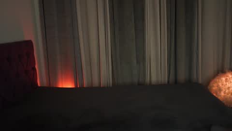 Tina online show from 04.22.26