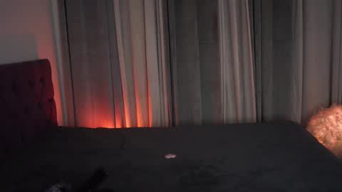 Tina online show from 04.23.26