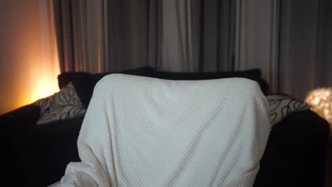 Tina online show from 07.31.26