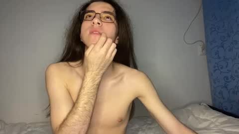 Snapshot of notatheeena chatting on 09.10.25 notatheeena online show from 09.10.25