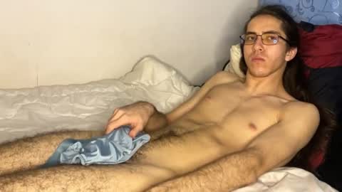 Snapshot of notatheeena chatting on 09.12.25 notatheeena online show from 09.12.25