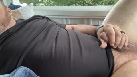givecumgetcum online show from 05.28.26