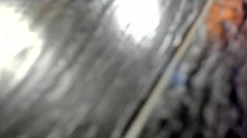 notecarret online show from 09.17.25