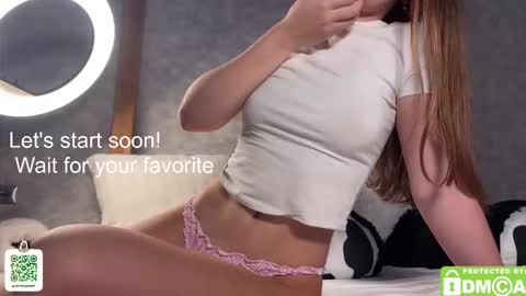 notecarret online show from 10.16.25