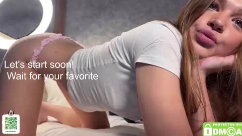 notecarret online show from 11.01.25