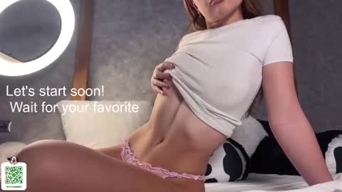 notecarret online show from 12.05.25