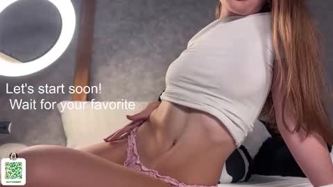 notecarret online show from 02.18.26