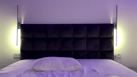 Goldie online show from 10.27.25