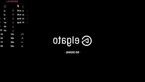 Snapshot of notelis chatting on 05.09.26 Goldie online show from 05.09.26