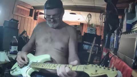 notflamingfart online show from 04.30.26