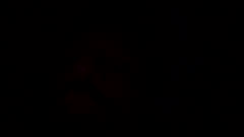 notgeko online show from 01.16.26