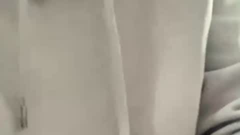 nothing_sure online show from 12.16.25