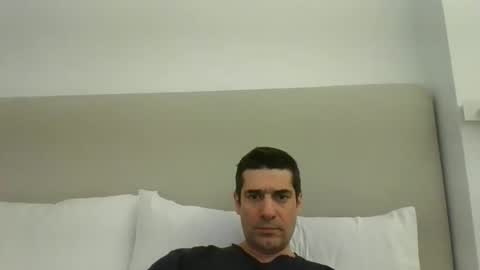 nothingnothing_01 online show from 03.09.25