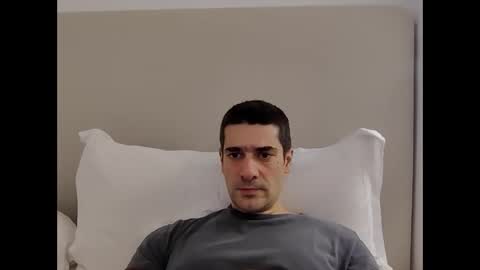 nothingnothing_01 online show from 11.08.25