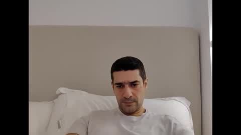 nothingnothing_01 online show from 11.09.25