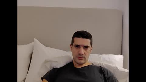 nothingnothing_01 online show from 11.11.25