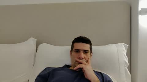 nothingnothing_01 online show from 12.18.25