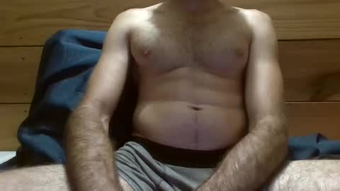 Nothingitsall online show from 12.19.24