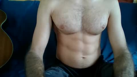 Nothingitsall online show from 01.20.25