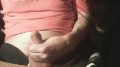 Snapshot of notimportant2know chatting on 07.22.26 I am devoted 2 Kiko online show from 07.22.26