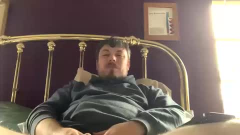 Snapshot of notnot0 chatting on 10.11.25 notnot0 online show from 10.11.25