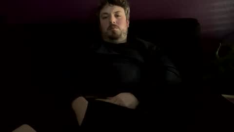 Snapshot of notnot0 chatting on 11.11.25 notnot0 online show from 11.11.25