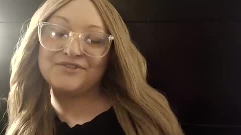 notouchmami online show from 09.12.25