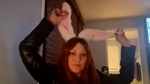 Snapshot of notouchmami chatting on 01.10.26 notouchmami online show from 01.10.26