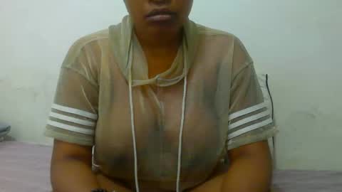 notoy1 online show from 10.09.25