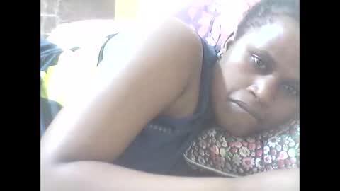 notoy1 online show from 10.26.25