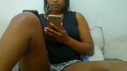 notoy1 online show from 12.21.25